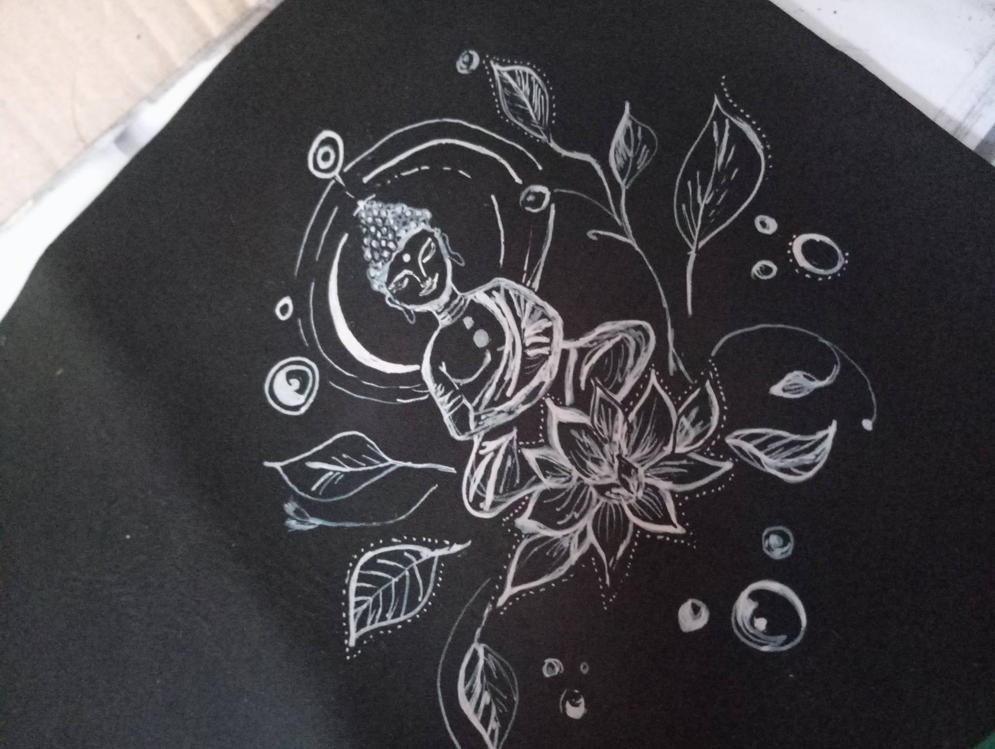 627266502_122254500638083766_1426814047973523625_n.jpg